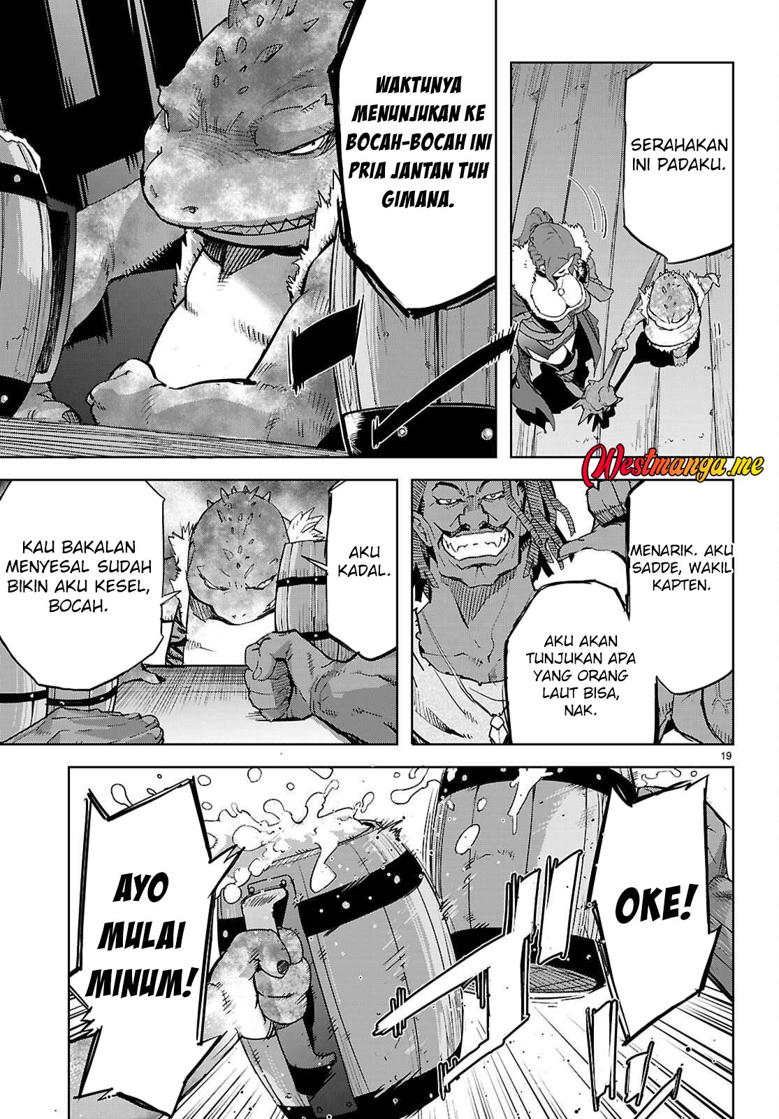 Dilarang COPAS - situs resmi www.mangacanblog.com - Komik game obu familia family senki 077 - chapter 77 78 Indonesia game obu familia family senki 077 - chapter 77 Terbaru 20|Baca Manga Komik Indonesia|Mangacan